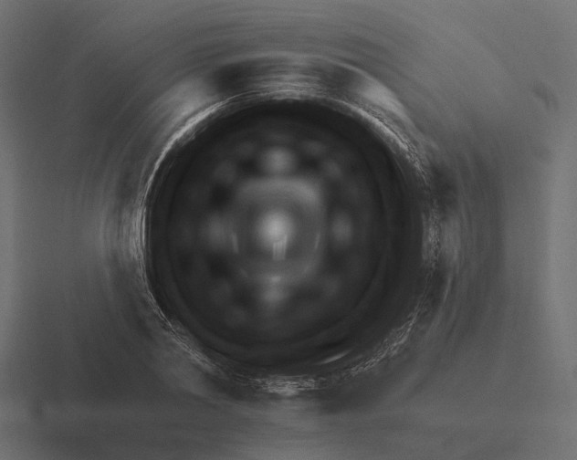 X0000116280790200912291352