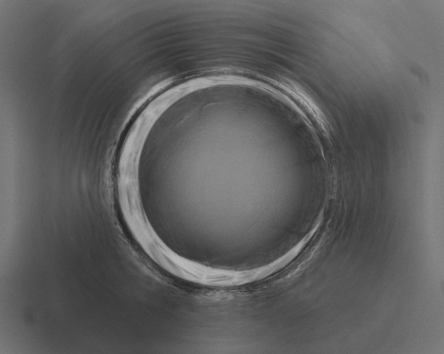 X0000116280806200912291352