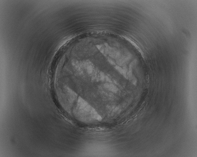 X0000116280823200912291351