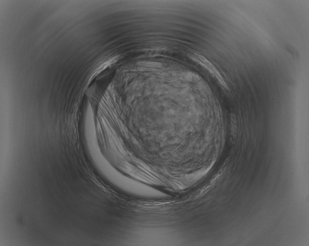 X0000116280826200912291351