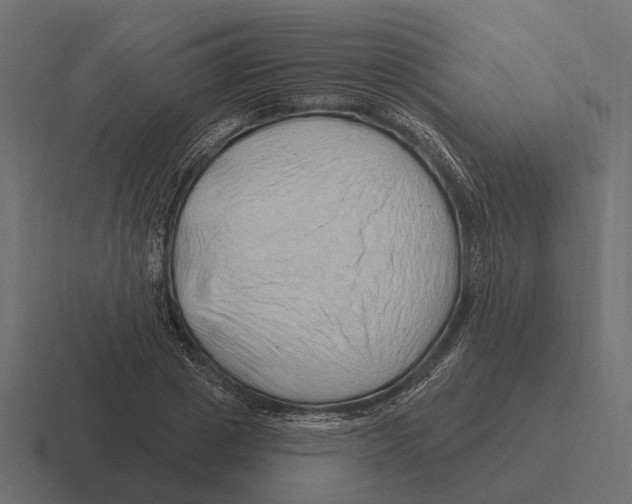 X0000116280833200912291351