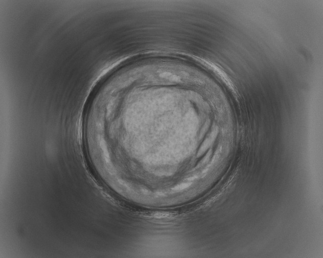 X0000116280839200912291351