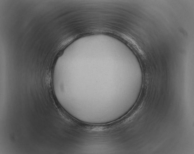 X0000116280841200912291351