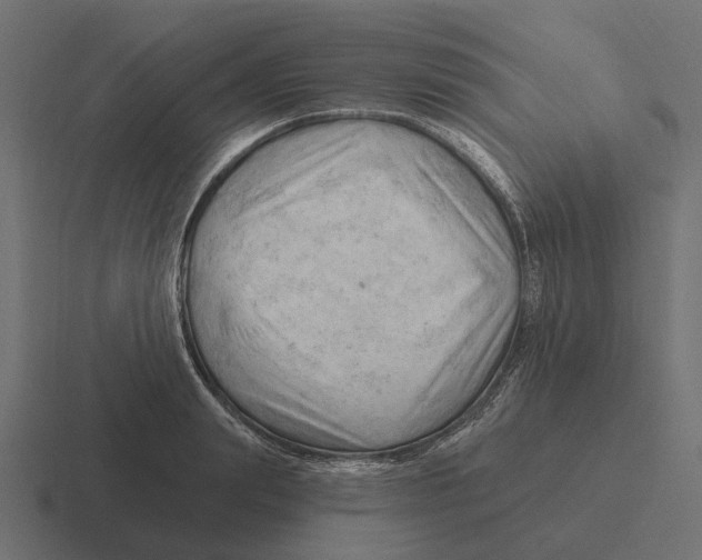 X0000116280847200912291351