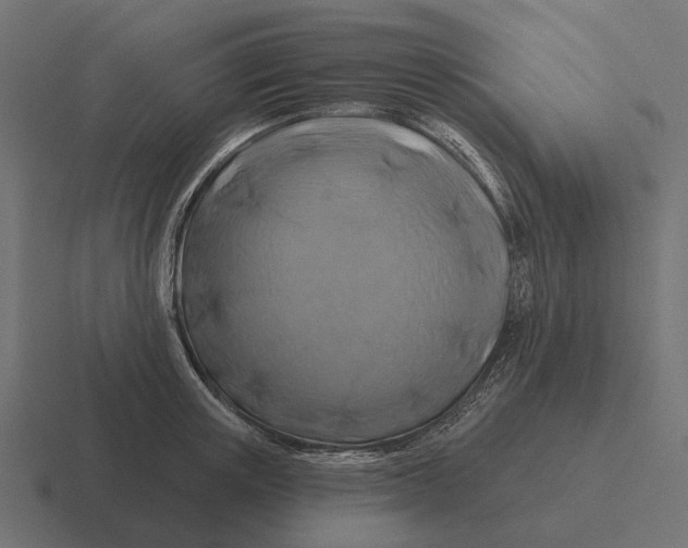 X0000116280851200912291351