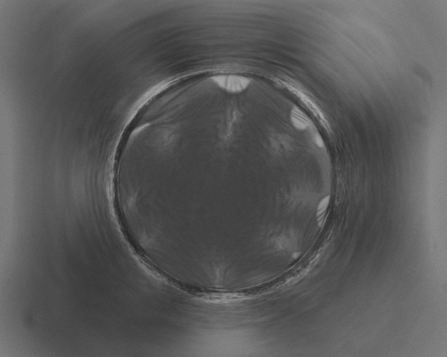 X0000116280853200912291351