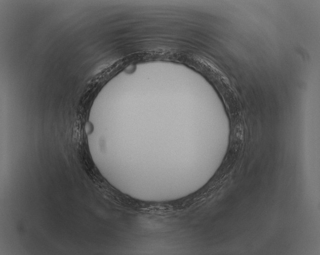 X0000116280869200912291351