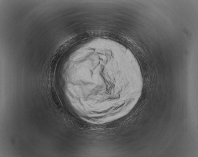 X0000116280870200912291351