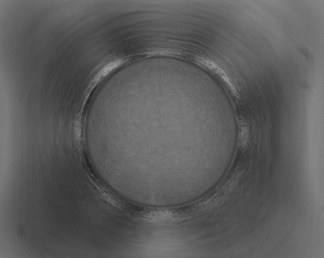 X0000116280882200912291351