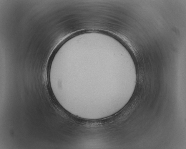 X0000116280887200912291351