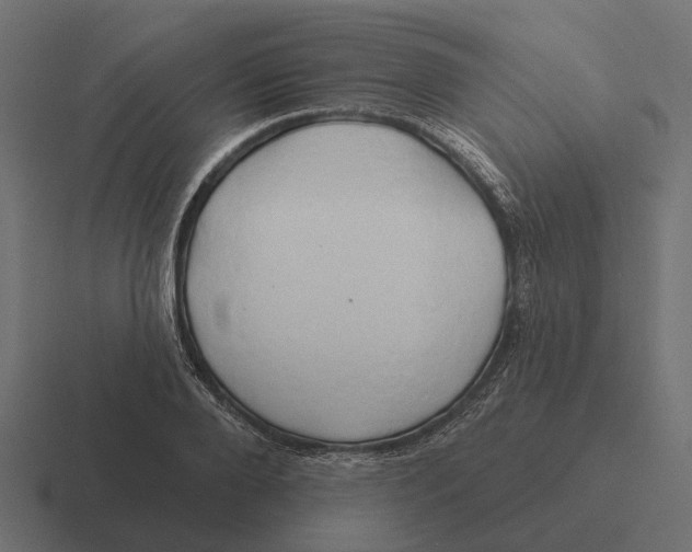 X0000116280888200912291351