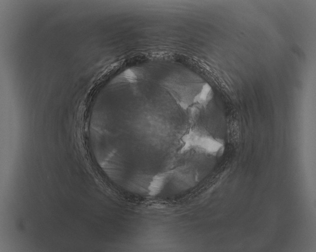 X0000116280913200912291350