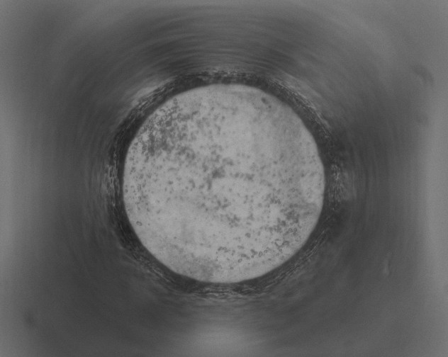 X0000116280918200912291350