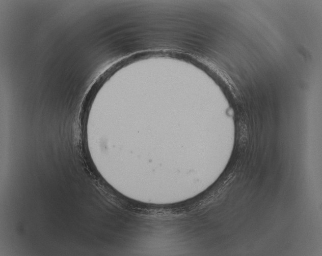 X0000116280927200912291350