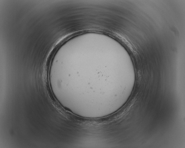 X0000116280931200912291350