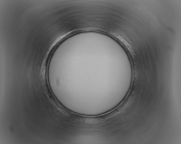 X0000116280933200912291350