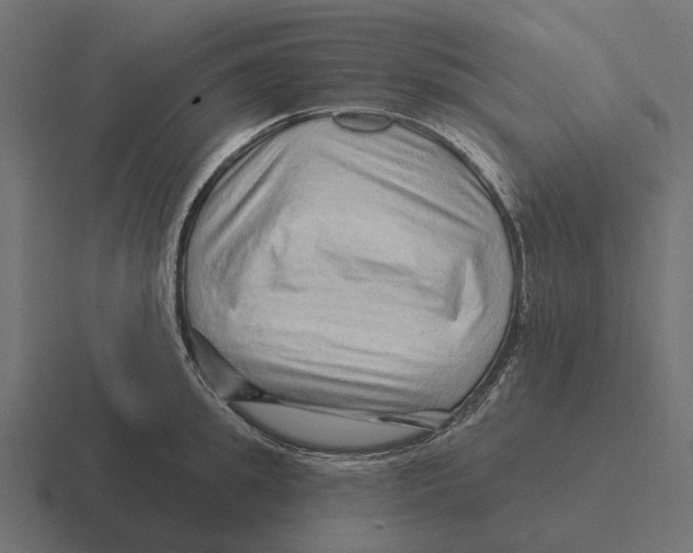 X0000116280949200912291350