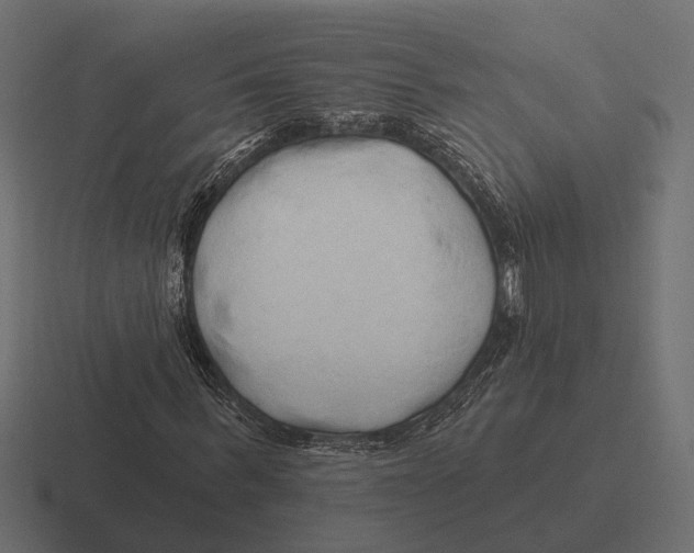 X0000116280963200912291350