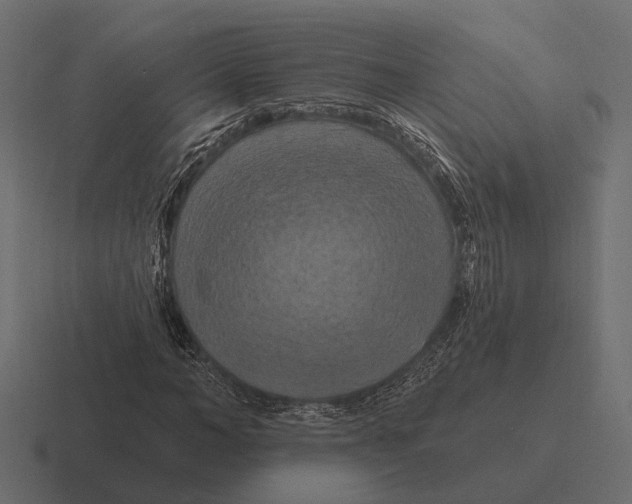 X0000116280966200912291350
