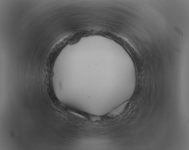 X0000116280967200912291350