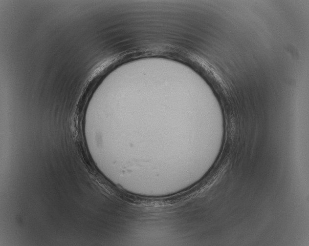 X0000116280970200912291350