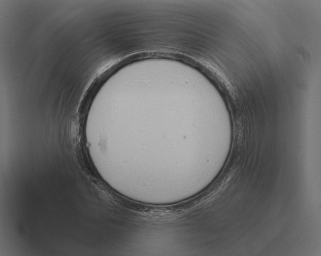 X0000116280974200912291349