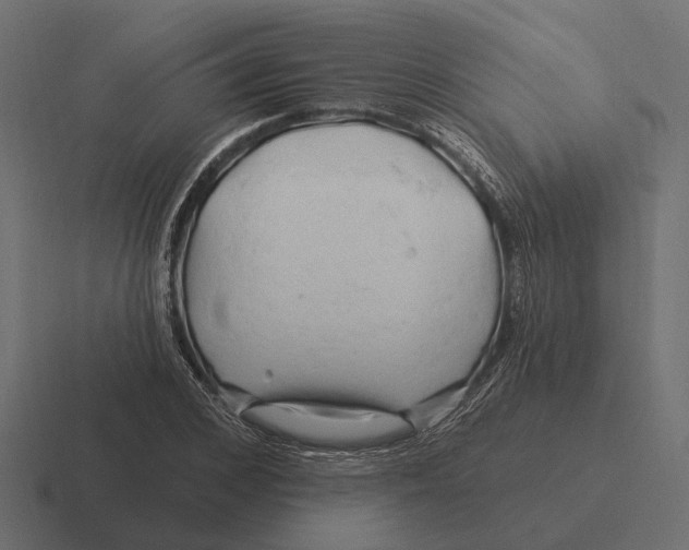 X0000116280976200912291349