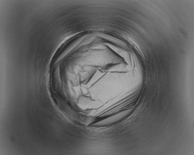 X0000116280992200912291349