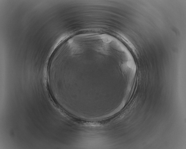 X0000116280994200912291349