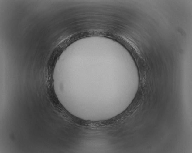 X0000116281015200912291349