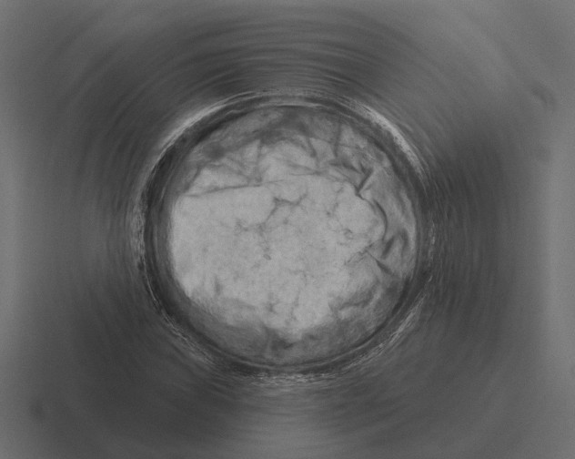X0000116281019200912291349