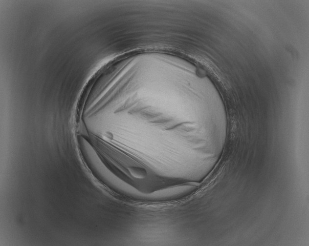 X0000116281038200912291349