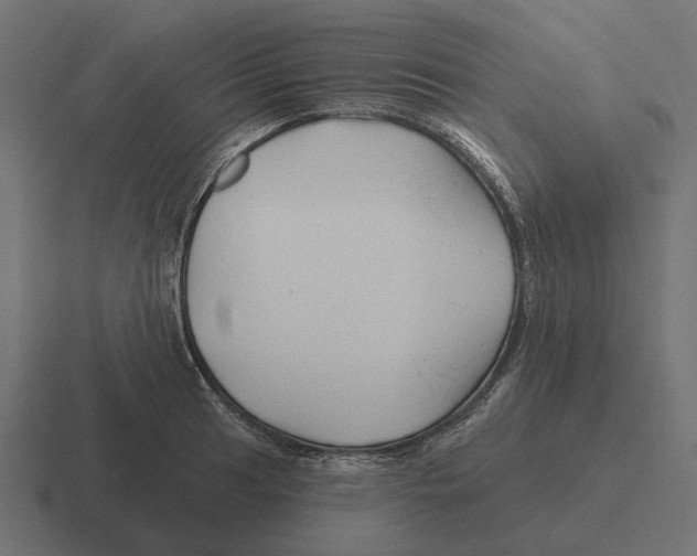 X0000116281041200912291349