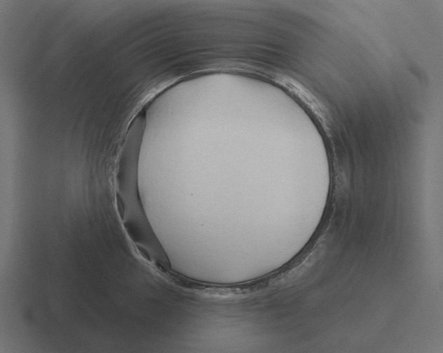 X0000116281049200912291349