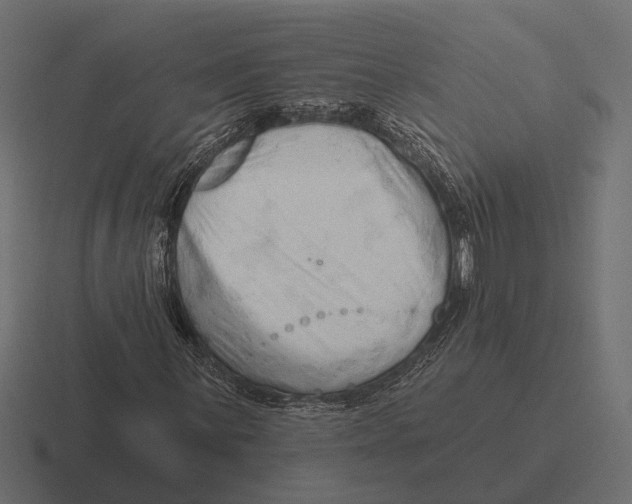 X0000116281059200912291348