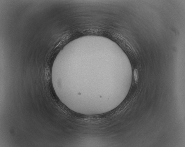 X0000116281107200912291347