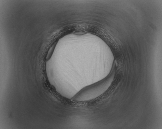 X0000116281153200912291347