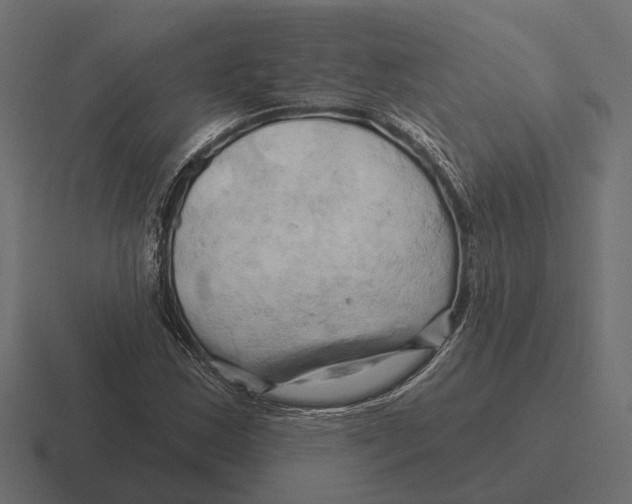 X0000116281163200912291347