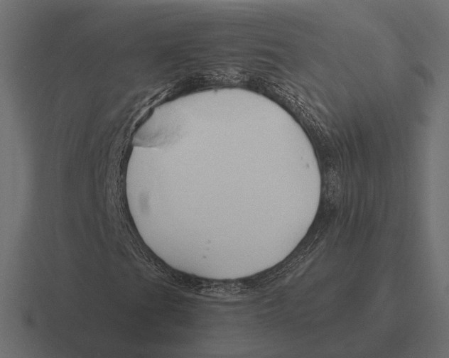 X0000116281201200912291346