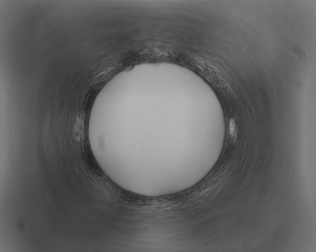 X0000116281203200912291346