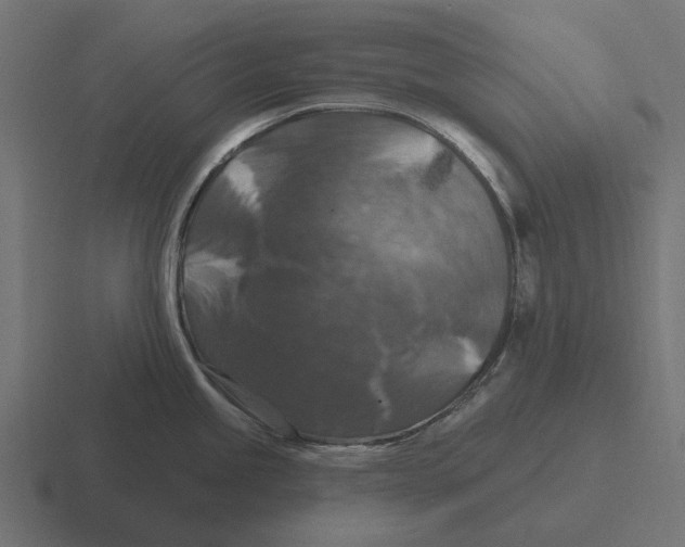 X0000116281245200912291347