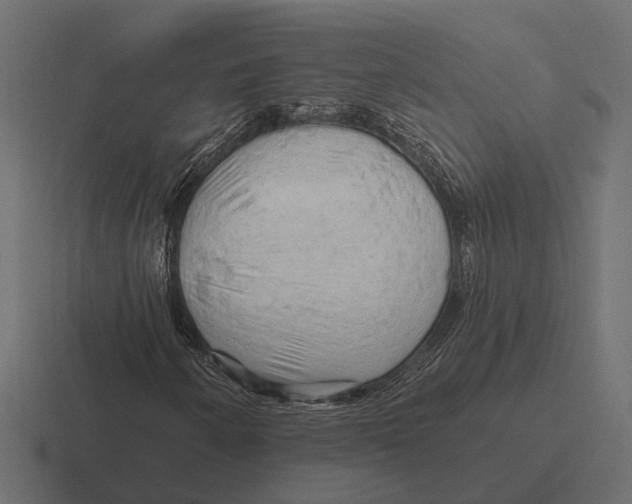 X0000116281250200912291346
