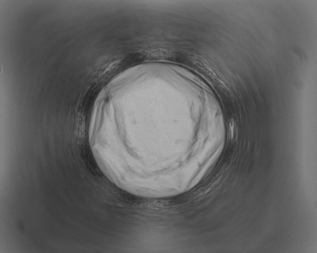 X0000116281251200912291346