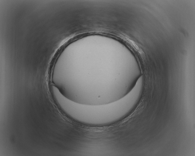 X0000116281264200912291346