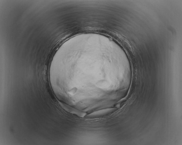 X0000116281265200912291346