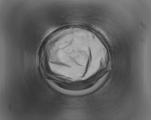 X0000116281267200912291346