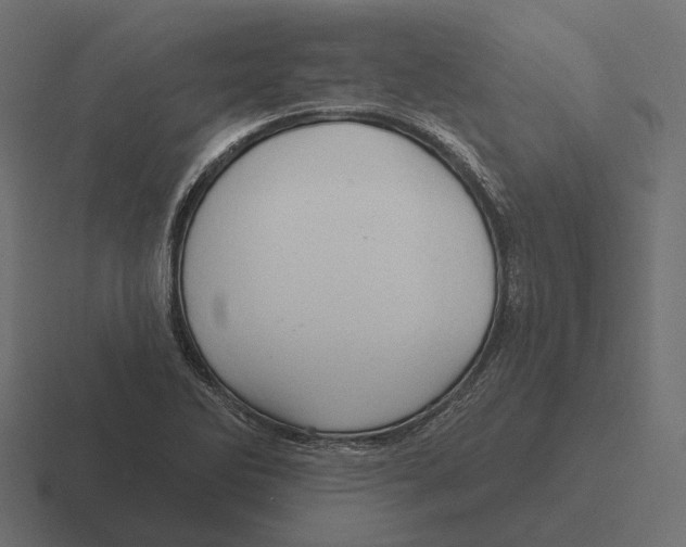 X0000116281270200912291346
