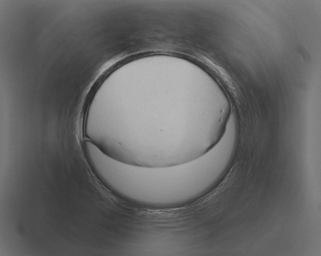 X0000116281272200912291346
