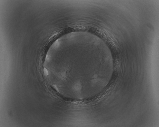 X0000116281297200912291345