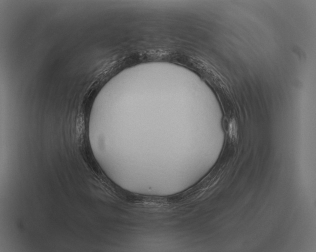 X0000116281299200912291345